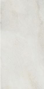 REFIN SUBLIME dlažba 60x120 cm, lesk, ivory