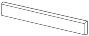 REFIN PLANT sokel 7x60cm, rope