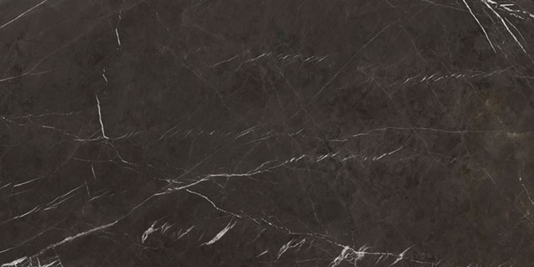 REFIN PRESTIGIO dlažba 75x150cm veľkoformátová, lesk, marquinia OO94 Obrázek - Hlavní obrázek