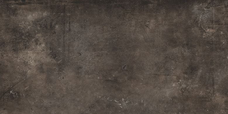 REFIN PLANT dlažba 45x90 cm, mat, iron LY18 Obrázek - Hlavní obrázek