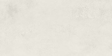 REFIN DESIGN INDUSTRY dlažba 30x60 cm, mat, oxyde white