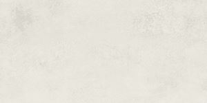 REFIN DESIGN INDUSTRY dlažba 30x60cm, oxyde white