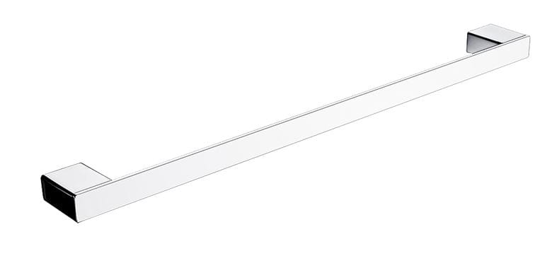 NIMCO KIBO držiak uteráka 476 mm, chróm KI 14046-26 Obrázek - Hlavní obrázek