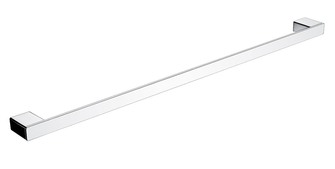 NIMCO KIBO držiak uteráka 626 mm, chróm