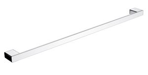 NIMCO KIBO držiak uteráka 626 mm, chróm