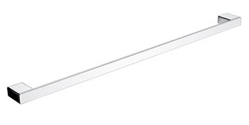 NIMCO KIBO držiak uteráka 626 mm, chróm