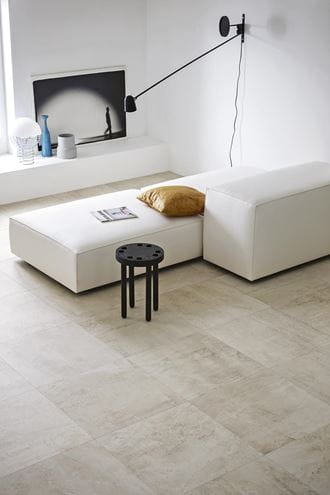 MARAZZI BLEND dlažba 60x60 cm, mat, cream MH2F Obrázek - fotka