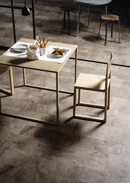 MARAZZI BLEND dlažba, 30x120cm, grey MH28 Obrázek - fotka
