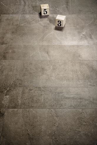 MARAZZI BLEND dlažba, 30x120cm, grey MH28 Obrázek - fotka