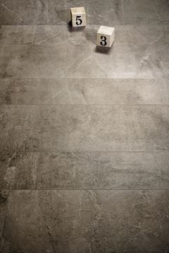 MARAZZI BLEND dlažba, 30x120cm, grey MH28 Obrázek - fotka