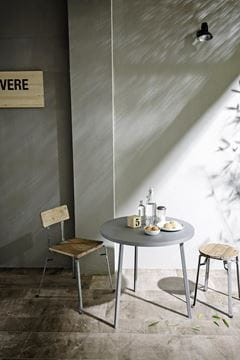 MARAZZI BLEND dlažba, 30x120cm, grey MH28 Obrázek - fotka