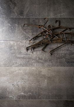 MARAZZI BLEND dlažba, 30x120cm, grey MH28 Obrázek - fotka