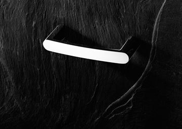 KEUCO ELEGANCE držiak uteráka 240 mm, chróm 11621010000 Obrázek - fotka