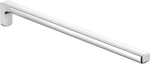 KEUCO MOLL držiak uteráka 450 mm, chróm