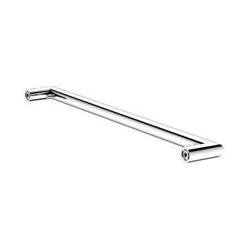 KEUCO REVA držiak uteráka 600 mm, chróm 12801010600 Obrázek - fotka