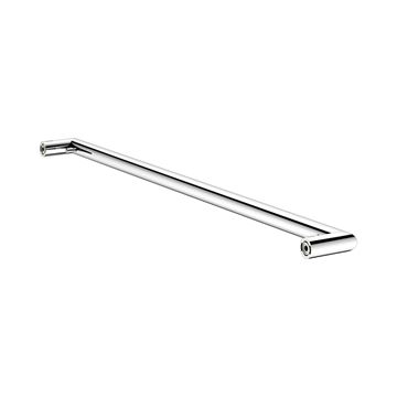 KEUCO REVA držiak uteráka 800 mm, chróm 12801010800 Obrázek - fotka