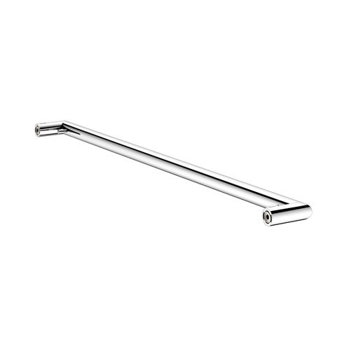KEUCO REVA držiak uteráka 800 mm, chróm 12801010800 Obrázek - fotka