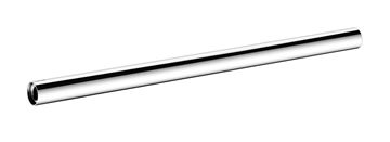 KEUCO REVA držiak uteráka 450 mm, chróm 12820010000 Obrázek - fotka
