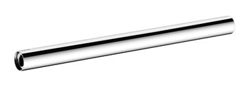 KEUCO REVA držiak uteráka 340 mm, chróm 12822010000 Obrázek - fotka