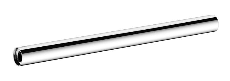KEUCO REVA držiak uteráka 340 mm, chróm 12822010000 Obrázek - fotka