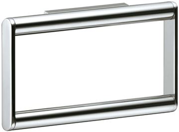 KEUCO PLAN držiak uteráka 226 mm, chróm