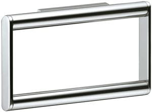 KEUCO PLAN držiak uteráka 226 mm, chróm