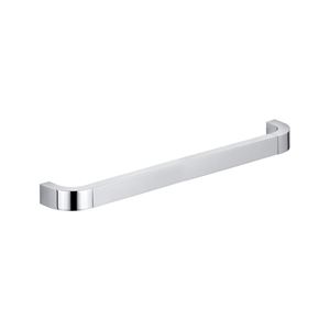 KEUCO EDITION 300 držiak uteráka 819 mm, chróm