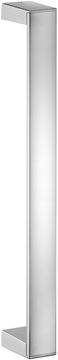 KEUCO EDITION 11 držiak uterákov 483 mm, chróm