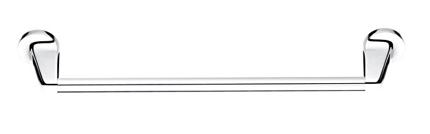 NIMCO MONOLIT držiak uteráka 530 mm, chróm MO 4046-26 Obrázek - Hlavní obrázek