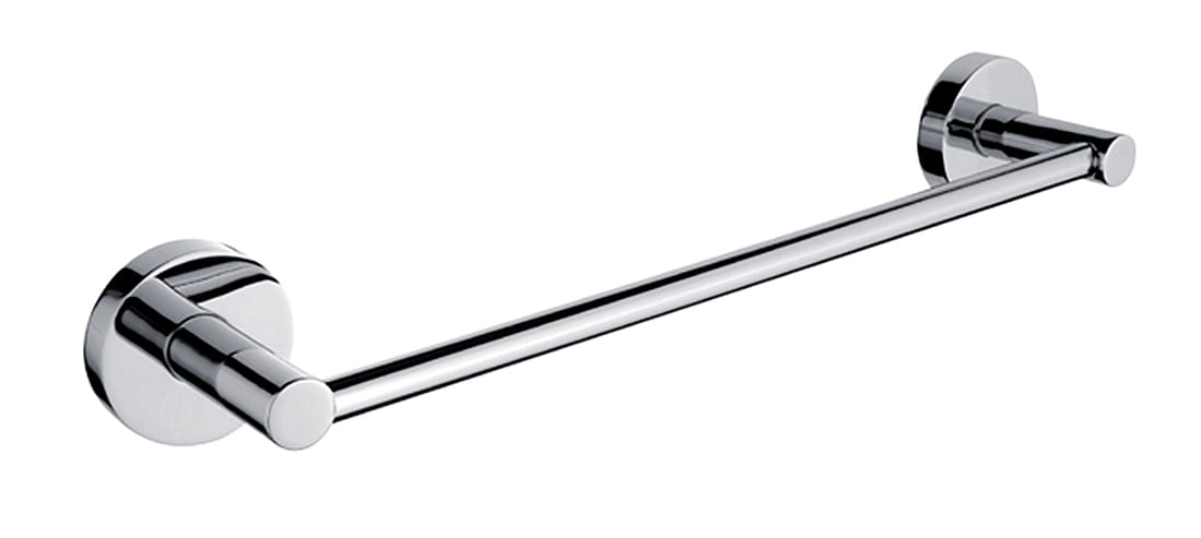 NIMCO UNIX držiak uteráka 505 mm, chróm