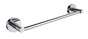 NIMCO UNIX držiak uteráka 505 mm, chróm