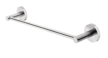 NIMCO UNIX držiak uteráka 505 mm, nerez