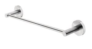 NIMCO UNIX držiak uteráka 505 mm, nerez