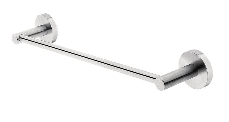 NIMCO UNIX držiak uteráka 505 mm, nerez UNM 13046-10 Obrázek - Hlavní obrázek