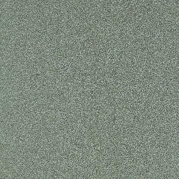 RAKO TAURUS GRANIT dlažba 30x30 cm, mat, zelená