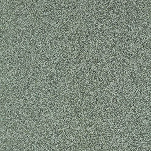 RAKO TAURUS GRANIT dlažba 30x30 cm, mat, zelená TAA35080 Obrázek - Hlavní obrázek