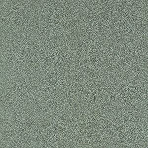 RAKO TAURUS GRANIT dlažba 30x30 cm, mat, zelená
