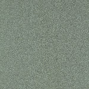 RAKO TAURUS GRANIT dlažba 30x30 cm, mat, zelená