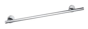 HANSGROHE LOGIS držiak uteráka 763 mm, chróm