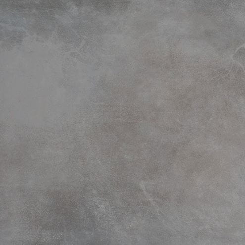 REFIN DESIGN INDUSTRY dlažba 75x75 cm, mat, oxyde light LE49 Obrázek - Hlavní obrázek