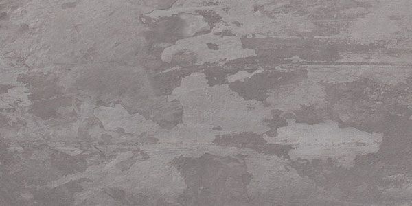 REFIN DESIGN INDUSTRY dlažba 30x60cm, raw grey NG54 Obrázek - Hlavní obrázek