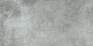 REFIN PLANT dlažba 45x90cm, ash