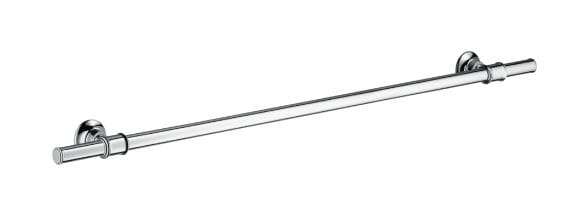AXOR MONTREUX držiak uteráka 800 mm, chróm 42080000 Obrázek - Hlavní obrázek