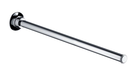 AXOR MONTREUX držiak uteráka 433 mm, chróm 42020000 Obrázek - Hlavní obrázek