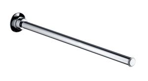 AXOR MONTREUX držiak uteráka 433 mm, chróm