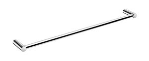 JIKA BASIC držiak uteráka 610 mm, chróm