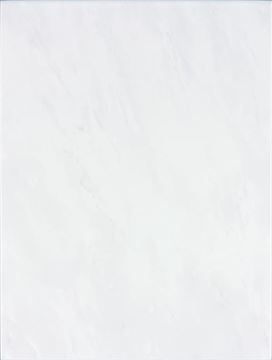 RAKO UNIVERSAL obklad 25x33 cm, mat, šedá