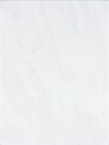 RAKO UNIVERSAL obklad 25x33 cm, mat, šedá WATKB100 Obrázek - Hlavní obrázek