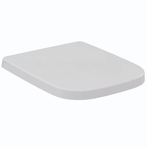 IDEAL STANDARD I.LIFE B WC sedadlo, SoftClose