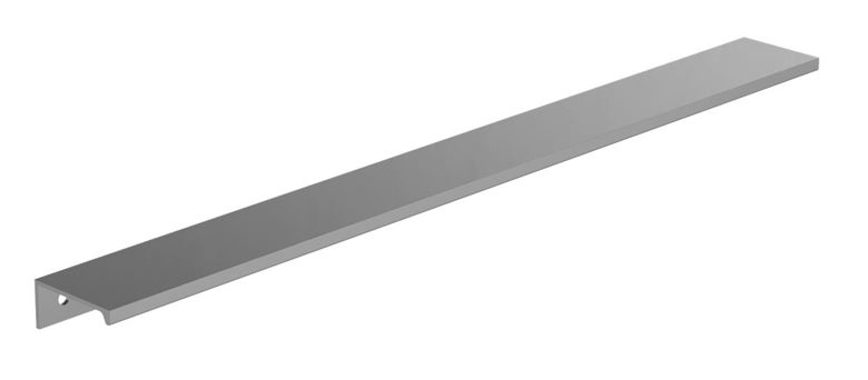 CONCEPT 150 set úchytiek 470 mm, chróm 005511 Obrázek - Hlavní obrázek